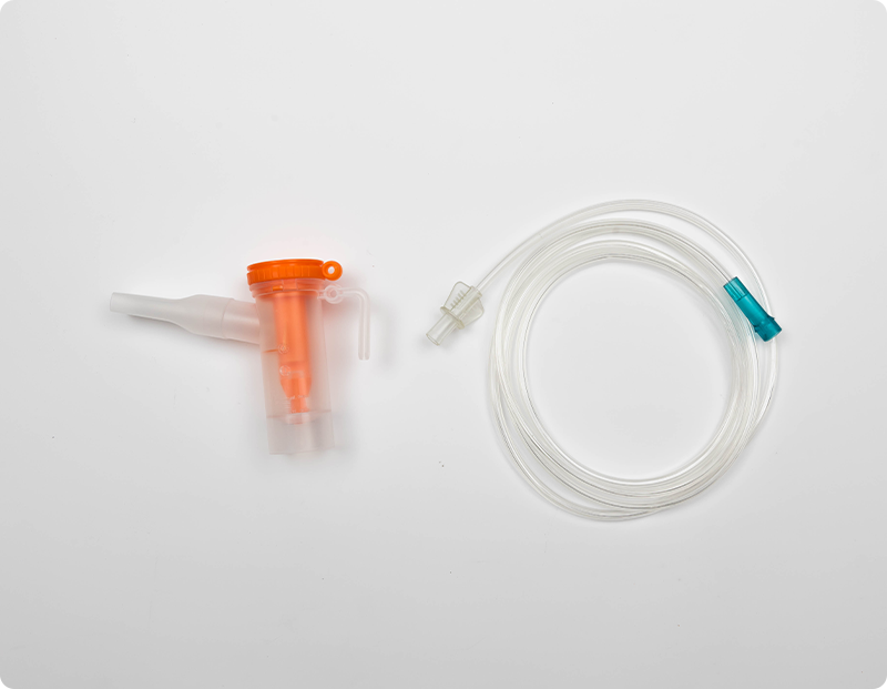 一次性使用雾化吸入器-咬嘴直嘴式.png