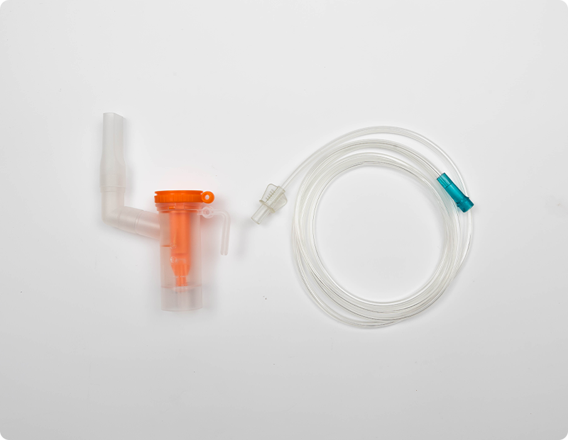 一次性使用雾化吸入器-咬嘴弯嘴式.png