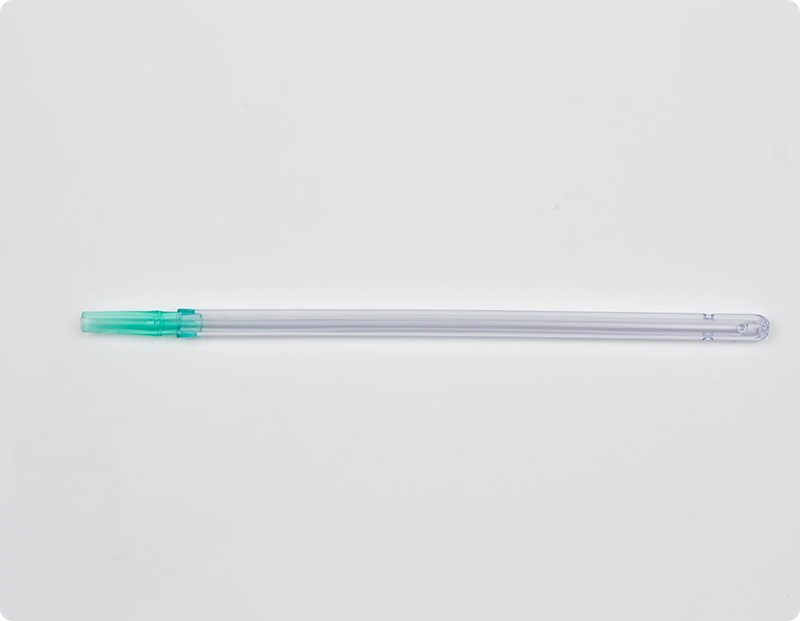 一次性使用吸引管-双管套.png