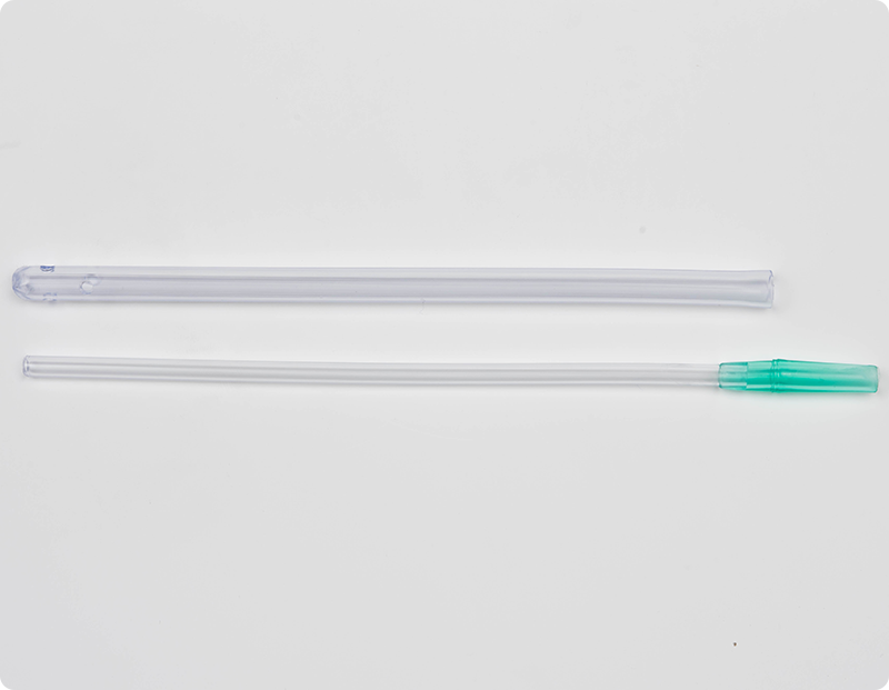一次性使用吸引管-双管套分开图.png