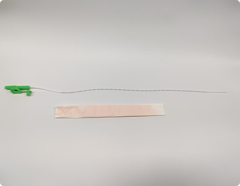 吸痰管-F6.png