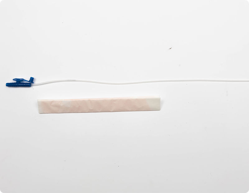 一次性使用吸痰包-F8.png
