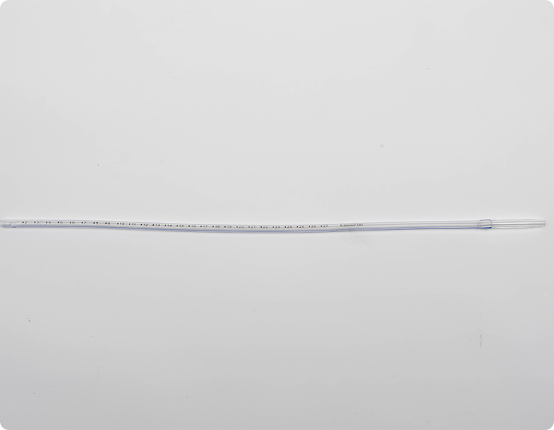 一次性使用引流管-F18硅胶.png