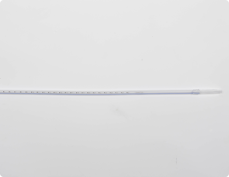 一次性使用引流管-F22.png