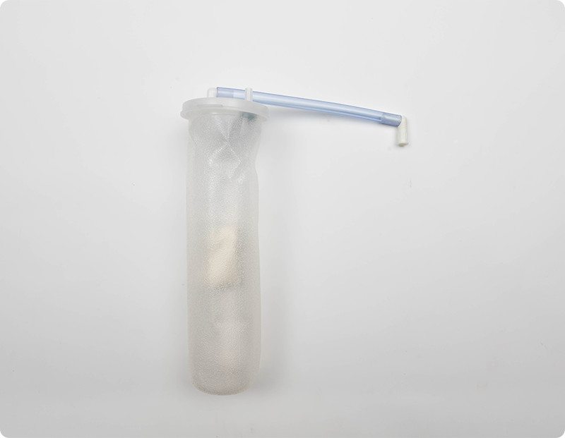 一次性使用负压引流袋-A型2000ml-带凝固剂.png