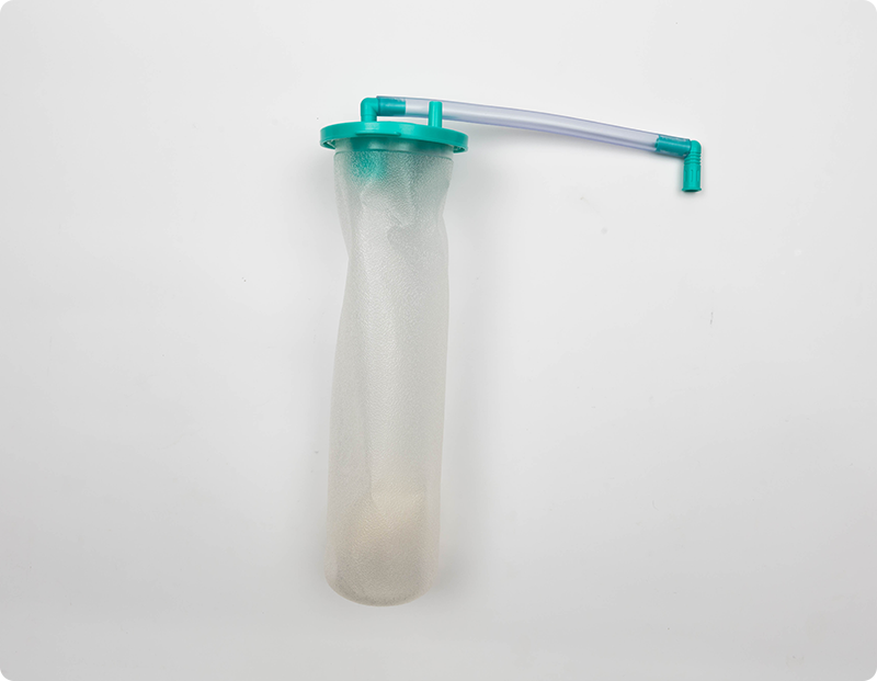 一次性使用负压引流袋-B型2000ml.png
