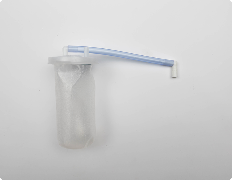 一次性使用负压引流袋-II型.png