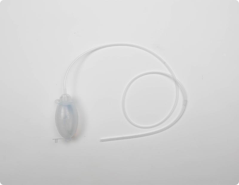 A型-100ml.png