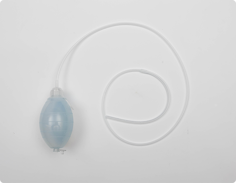 A型-200ml.png