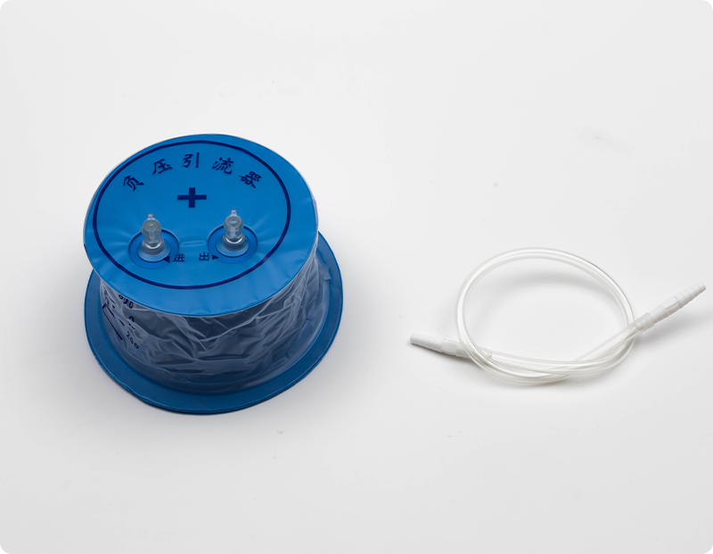 一次性使用负压引流器-带引流管.png
