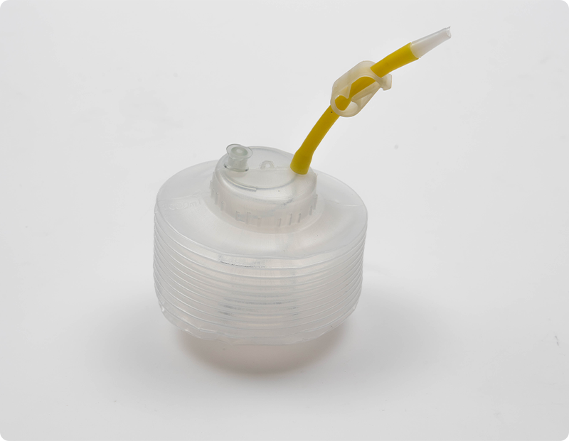 一次性使用负压引流器-螺纹型.png