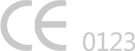 CE 0123