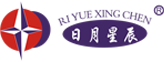 SUZHOU RIYUEXING PLASTIC CO.,LTD.