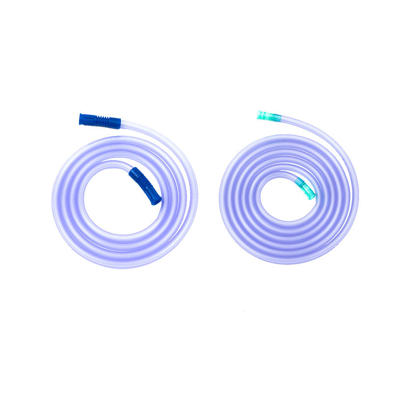 一次性使用吸引管