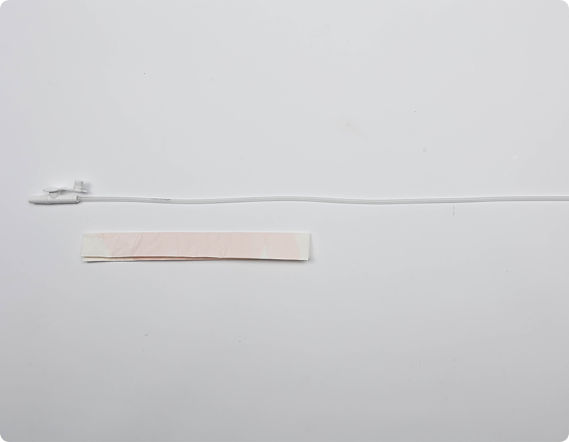 一次性使用吸痰管、吸痰包