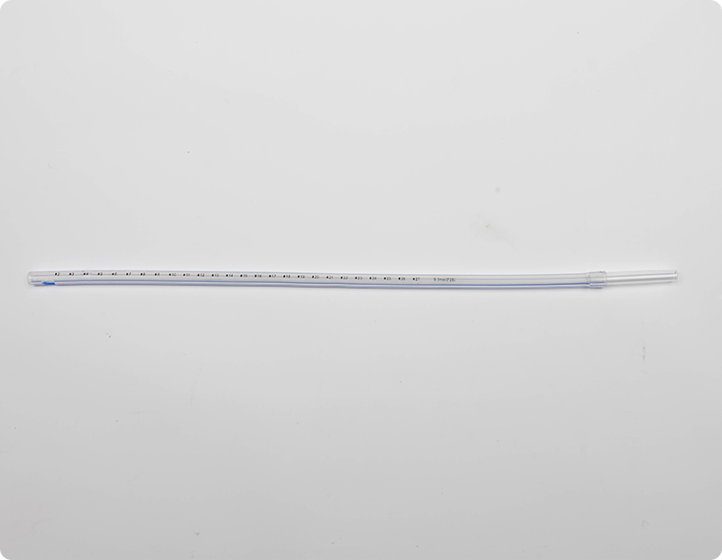 一次性使用引流管