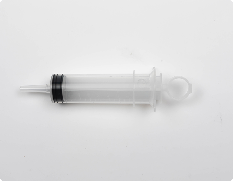 一次性使用清创器